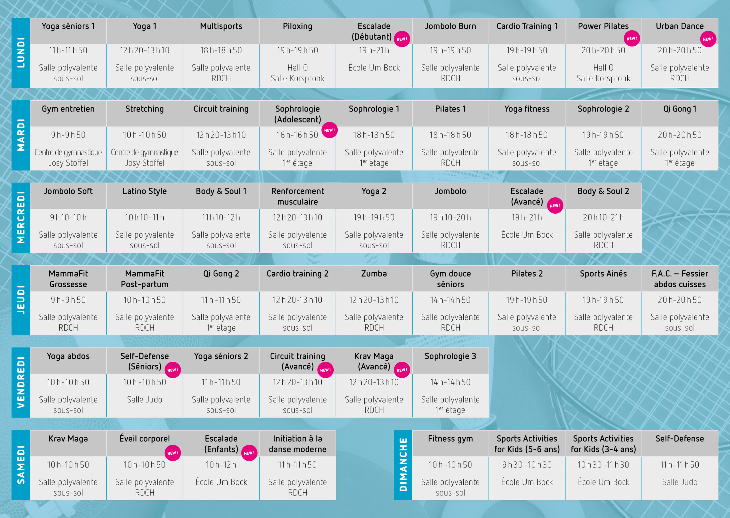 sports@differdange-2025-2026-S02