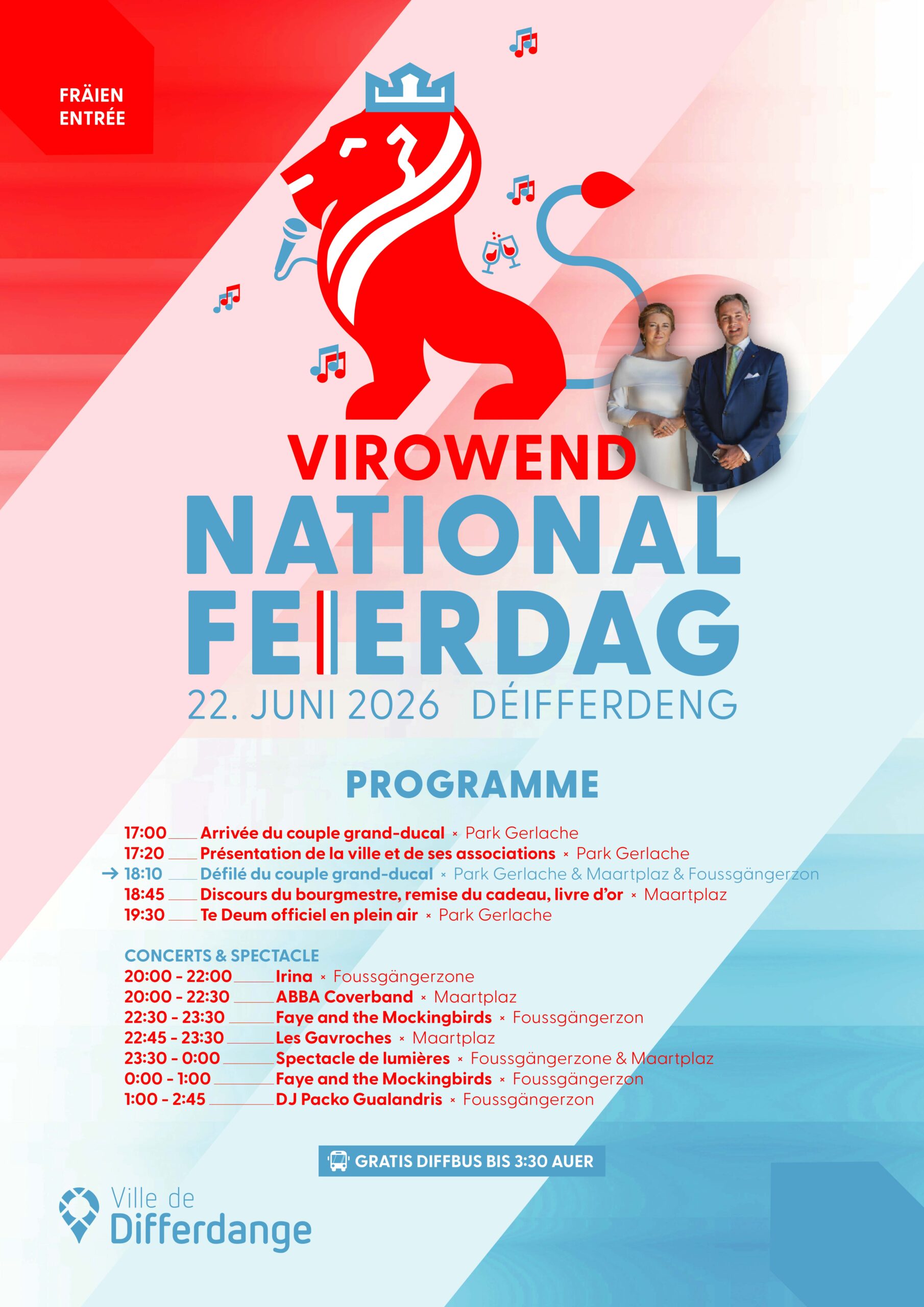 Aff_A2_Nationalfeierdag_2026
