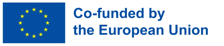 EN Co-Funded by the EU_POS