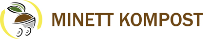 Logo-Minett-Kompost-2018