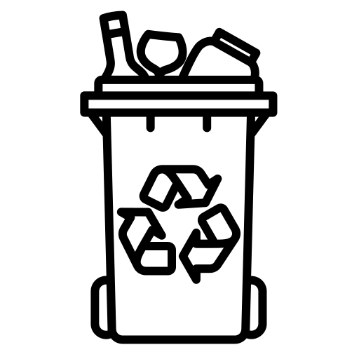 glass-bin_©Culmbio_Flaticons